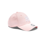 Baseball Cap MLB von New Era im aktuellen Decathlon Prospekt für 19,99 €