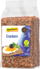 Pain, crackers ou toast en promo chez Lidl Martigues à 1,99 €