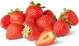 Erdbeeren bei Penny im Altenstadt Prospekt für 1,99 €