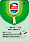 20% Rabatt im aktuellen budni Prospekt