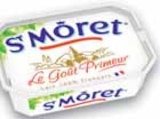 Intermarché Charolles - Promo -60% remise immédiate sur le 2ème sur tout st môret Promo -60% remise immédiate sur le 2ème sur tout st môret à dans le catalogue Intermarché à Charolles