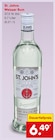 Weisser Rum von St. John's im aktuellen Netto Marken-Discount Prospekt