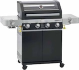 BBQ STATION VIDERO G4-S im Angebot bei Zurbrüggen in Bochum BBQ STATION VIDERO G4-S Angebote von RÖSLE bei Zurbrüggen Bochum für 699,00 €