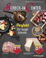 E center Prospekt "Perfekt für lange Abende.", 52 Seiten, für Mainz, 18.11.2019 - 23.11.2019 E center Prospekt "Perfekt für lange Abende.", 52 Seiten, für Mainz, 18.11.2019 - 23.11.2019