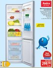 Kühl-/Gefrierkombination KGCL38750E im Angebot bei Marktkauf in Leipzig Kühl-/Gefrierkombination KGCL38750E Angebote von Amica bei Marktkauf Leipzig für 299,99 €