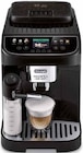 Kaffeevollautomat Magnifica EVO Next ECAM 310.60.B im Angebot bei expert in Iserlohn Kaffeevollautomat Magnifica EVO Next ECAM 310.60.B Angebote von DeLonghi bei expert Iserlohn für 449,00 €