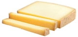 Aktuelles Gruyère Angebot bei Lestra in Bremerhaven ab 32,90 €