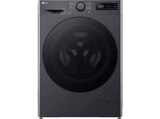 V5WD95SLIMB Serie 5 Waschtrockner (9 kg / kg, 1160 U/Min.) von LG im aktuellen MediaMarkt Saturn Prospekt für 599,00 €