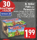 Paula bei EDEKA im Geilenkirchen Prospekt für 1,99 €