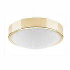 Lamkur Deckenleuchte von  im aktuellen POCO Prospekt für 39,89 €