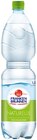 Mineralwasser Naturell im Angebot bei REWE in Ingolstadt Mineralwasser Naturell Angebote von Franken Brunnen bei REWE Ingolstadt für 0,65 €