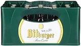 Premium-Pils im Angebot bei Kaufland in Neunkirchen Premium-Pils Angebote von Bitburger bei Kaufland Neunkirchen für 8,99 €