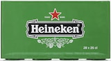 Aktuelle Heineken Angebote bei METRO in Hagen (Stadt der FernUniversität) Aktuelles Heineken Angebot bei METRO in Hagen (Stadt der FernUniversität) ab 14,98 €