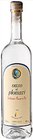 OUZO OF pl im Angebot bei Kaufland in Bottrop OUZO OF pl Angebote bei Kaufland Bottrop für 8,88 €