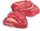 Angebot im Netto Marken-Discount Höchstädt (Donau) Prospekt Netto Marken-Discount Höchstädt (Donau) Prospekt mit im Angebot für 1,39 €