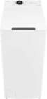 expert Hoyerswerda - Waschmaschine MF100T70B 12A Angebot im Prospekt Waschmaschine MF100T70B 12A bei expert im Hoyerswerda Prospekt für 333,00 €