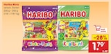 Aktuelle Süßigkeiten Angebote bei Netto Marken-Discount in Neuss Aktuelles Minis Angebot bei Netto Marken-Discount in Neuss ab 1,79 €