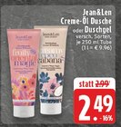 lilly oriental magic im Angebot bei E center in Dülmen lilly oriental magic Angebote von Jean&Len bei E center Dülmen für 2,49 €