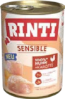 Angebot im Globus-Baumarkt Niederstedem Prospekt Globus-Baumarkt Niederstedem Prospekt mit im Angebot für 1,49 €