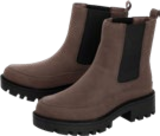Stiefeletten von ESMARA im aktuellen Kaufland Prospekt für 17,99 €