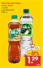 Tee oder Touch im Angebot bei Netto Marken-Discount in Weiden Tee oder Touch Angebote von Volvic bei Netto Marken-Discount Weiden für 1,29 €