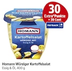 30 Extra°Punkte = 30 Cent bei EDEKA im Gammertingen Prospekt für 