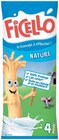 Bâtonnets de fromage à effilocher Nature à Supermarchés Match dans Liederschiedt Bâtonnets de fromage à effilocher Nature à Supermarchés Match dans Liederschiedt