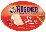 Angebot im Kaufland Werdau Prospekt Kaufland Werdau Prospekt mit im Angebot für 1,79 €