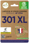 Promo SUR TOUTES LES CARTOUCHES à  dans le catalogue Carrefour à Tour-en-Bessin