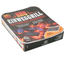 Einweggrill für 2,99 € bei KiK im Angebot Einweggrill im aktuellen KiK Prospekt