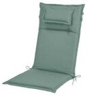 Aktuelles Hochlehner-Polsterauflage Angebot bei Lidl in Bremen ab 12,99 €
