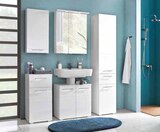 Wandschrank Angebote von Xora bei Zurbrüggen Bremerhaven für 119,00 €