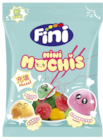 Mini mochis - Fini - B&M Mini mochis - Fini à 0,95 € dans le catalogue B&M