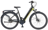 Netto Marken-Discount Borken - City-E-Bike Geniesser 5.0, 28" Angebot im Prospekt City-E-Bike Geniesser 5.0, 28" bei Netto Marken-Discount im Borken Prospekt für 2.222,00 €