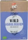 Bio-Mango, -Himbeeren oder -Wildheidelbeeren von tegut... Bio im aktuellen tegut Prospekt für 3,79 €