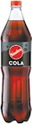 Cola, Orange oder Cola ohne Zucker Angebote von Sinalco bei Netto mit dem Scottie Dessau-Roßlau für 0,79 €