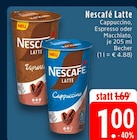 Angebot im EDEKA Ahlen Prospekt EDEKA Ahlen Prospekt mit im Angebot fĂŒr 1,00 âŹ