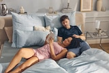 Pyjama Damen Angebote von ESMARA bei Lidl Schwerte für 4,99 €