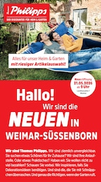 Thomas Philipps Prospekt: "Top Angebote", 28 Seiten, 18.05.2026 - 23.05.2026
