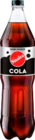 Cola im Angebot bei EDEKA in Quickborn Cola Angebote von Sinalco bei EDEKA Quickborn für 0,79 €
