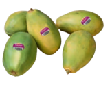 Aktuelles Papaya Angebot bei tegut in München ab 2,99 €