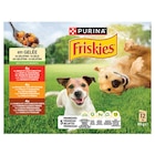 Pâtées pour chiens - PURINA à 4,49 € dans le catalogue Carrefour