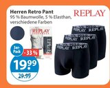 Angebot im V-Markt Füssen Prospekt V-Markt Füssen Prospekt mit im Angebot für 19,99 €