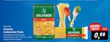 Konsum Dresden - Classica italienische Pasta Angebot im Prospekt Classica italienische Pasta bei Konsum im Dresden Prospekt für 0,88 €