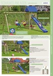 Kinderspielzeug Kinderspielzeug