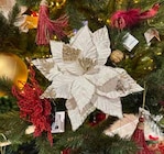 Weihnachtsstern am Clip Angebot im Pflanzen Kölle Prospekt Weihnachtsstern am Clip im Pflanzen Kölle Prospekt zum Preis von 3,99 €