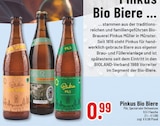Trinkgut Gütersloh Prospekt mit  im Angebot für 0,99 €