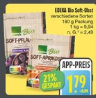 Soft-Obst bei EDEKA im Prospekt "" für 1,79 €