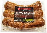 Cevapcici im Angebot bei REWE in Waiblingen Cevapcici Angebote von Schröder bei REWE Waiblingen für 3,29 €