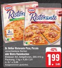 E center Sonneberg Prospekt mit  im Angebot für 1,99 €